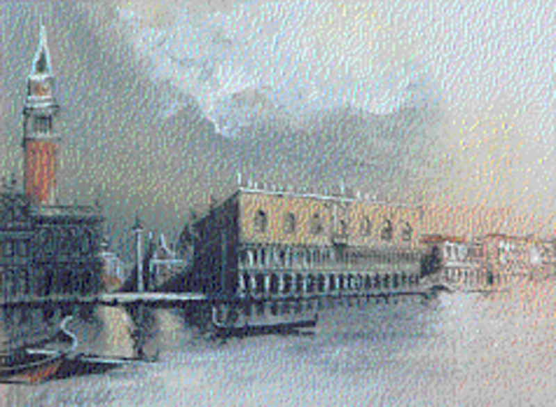 Venice