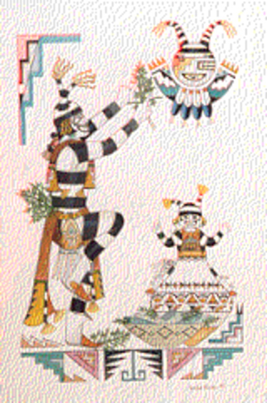 Kassa