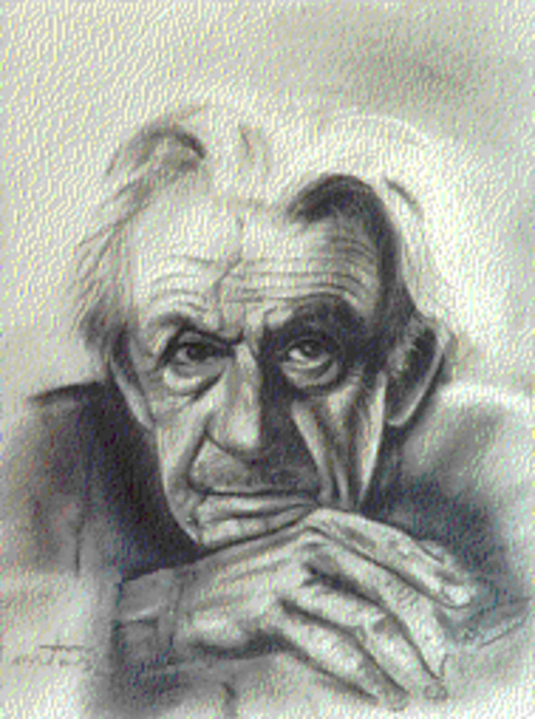 Benton