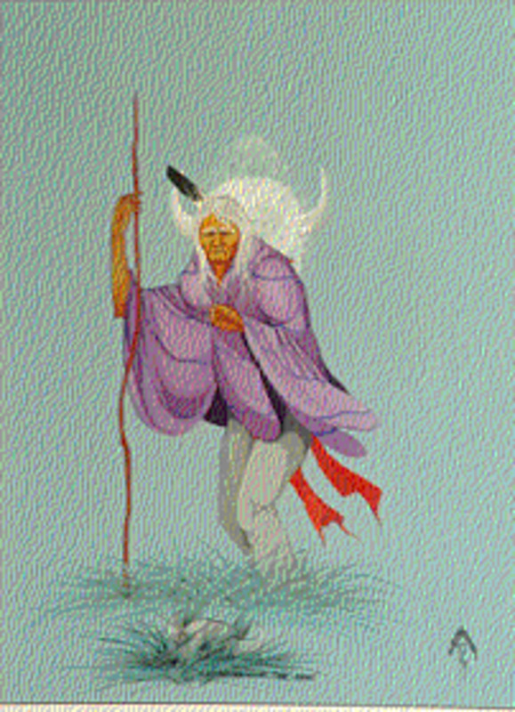 Remembering the past