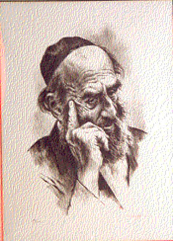 Philosopher