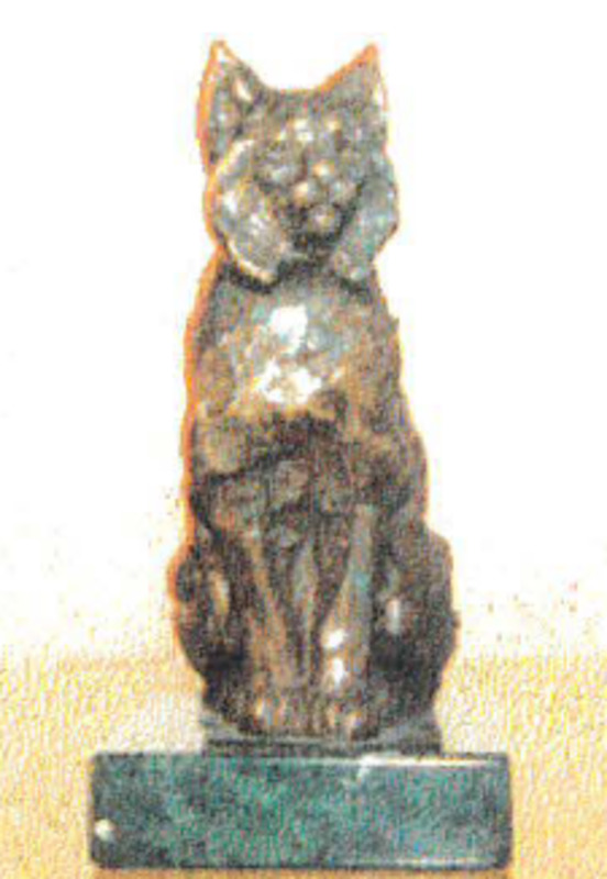 Bobcat